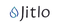 JITLO