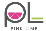 Pink Lime