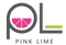 Pink Lime